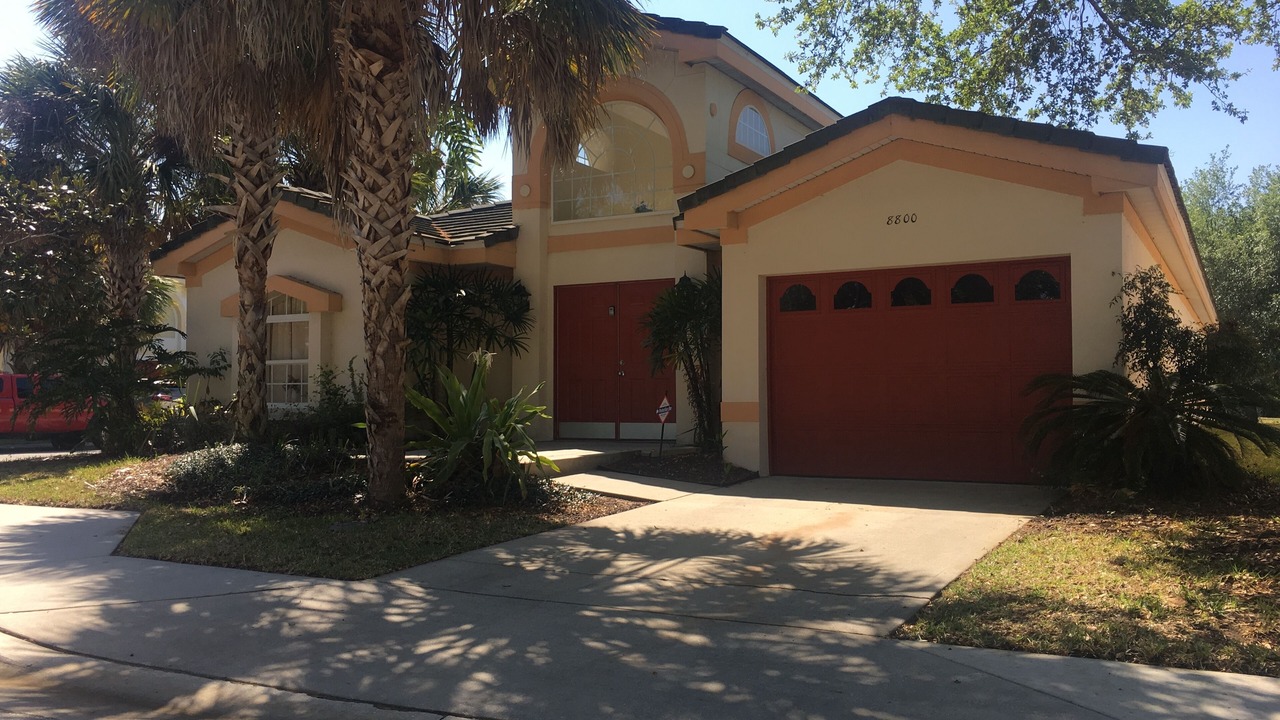 Photo of Others in West Kissimmee