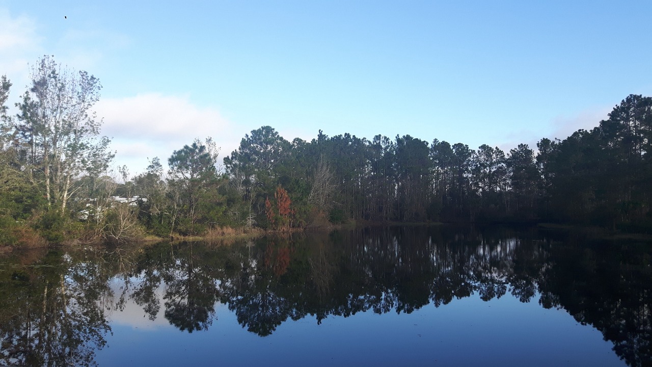 Photo of Outdoor in Watersong