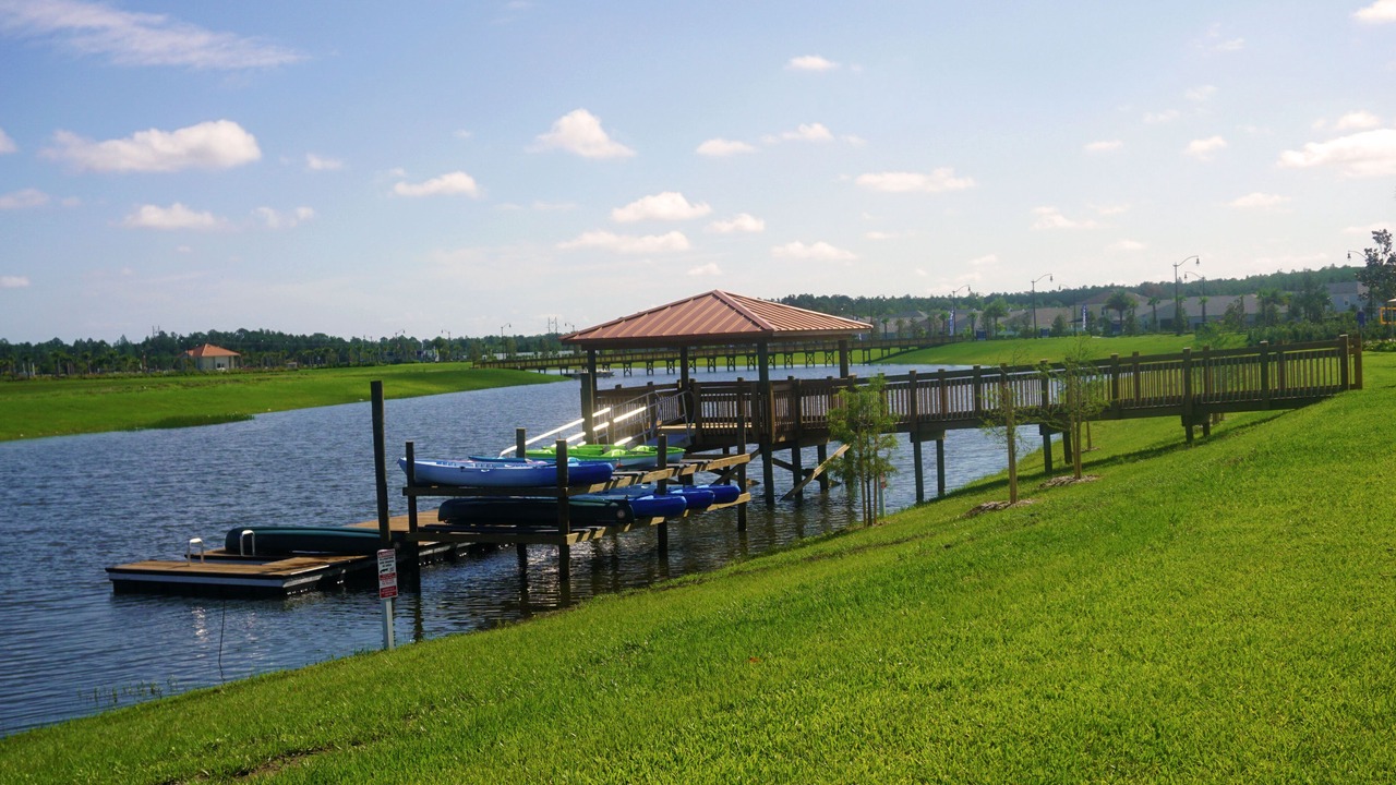 Photo of Others in Kissimmee
