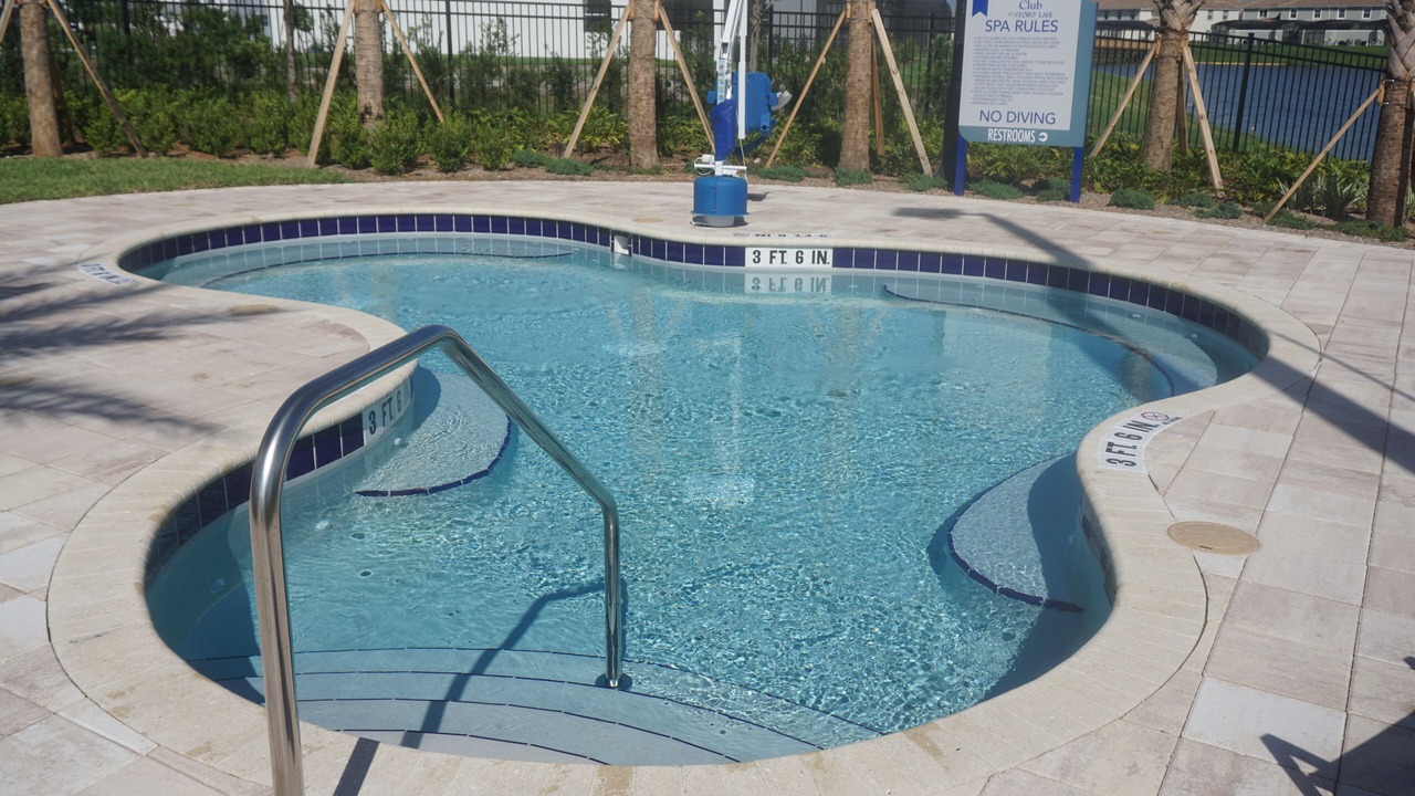 Photo of Others in Kissimmee