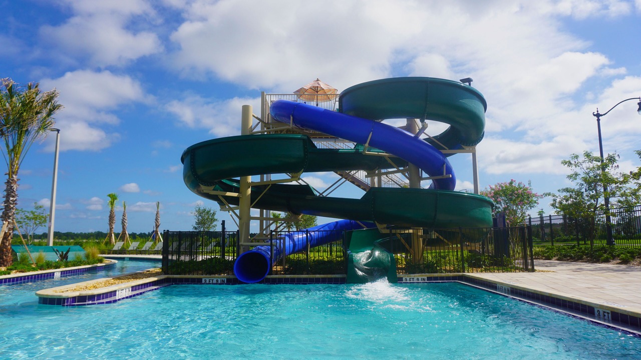 Photo of Others in Kissimmee