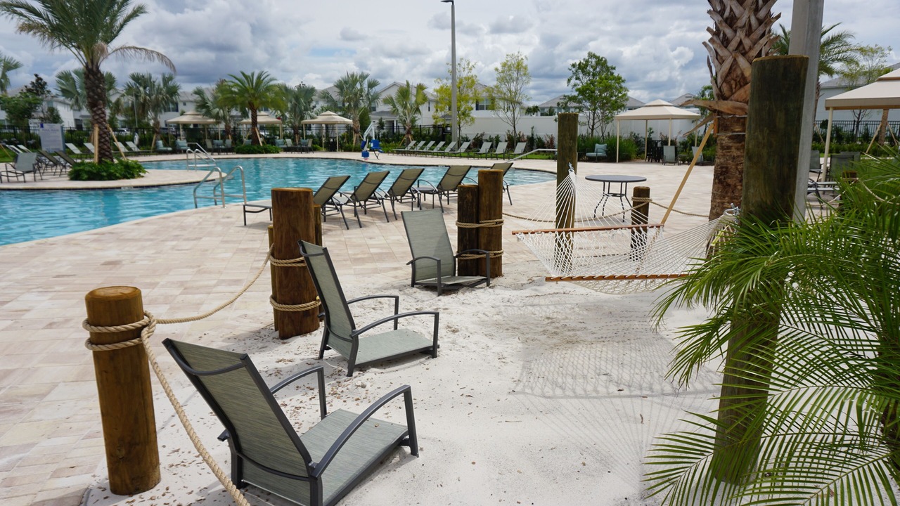 Photo of Others in Kissimmee