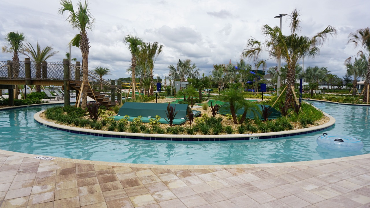 Photo of Others in Kissimmee