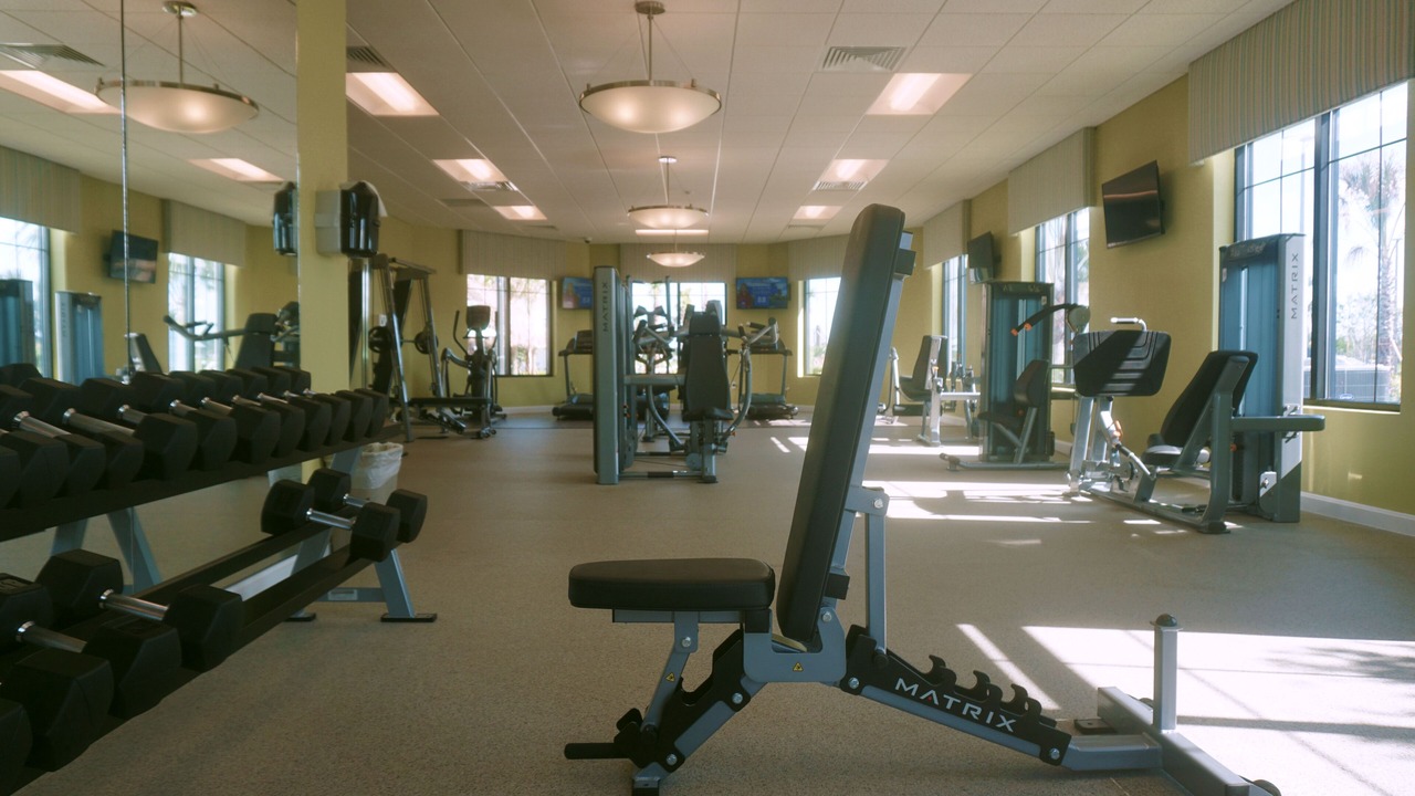 Photo of Others in Kissimmee