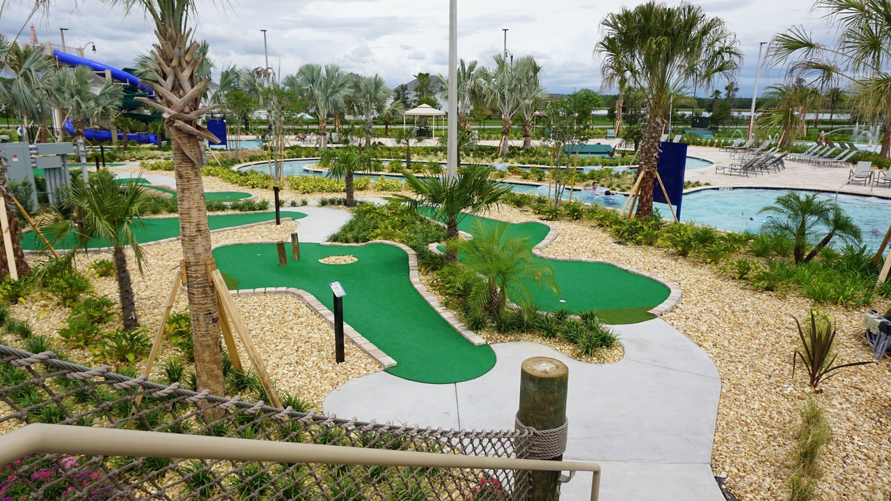 Photo of Others in Kissimmee