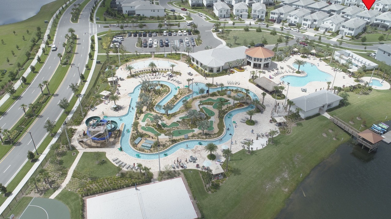 Photo of Others in Kissimmee
