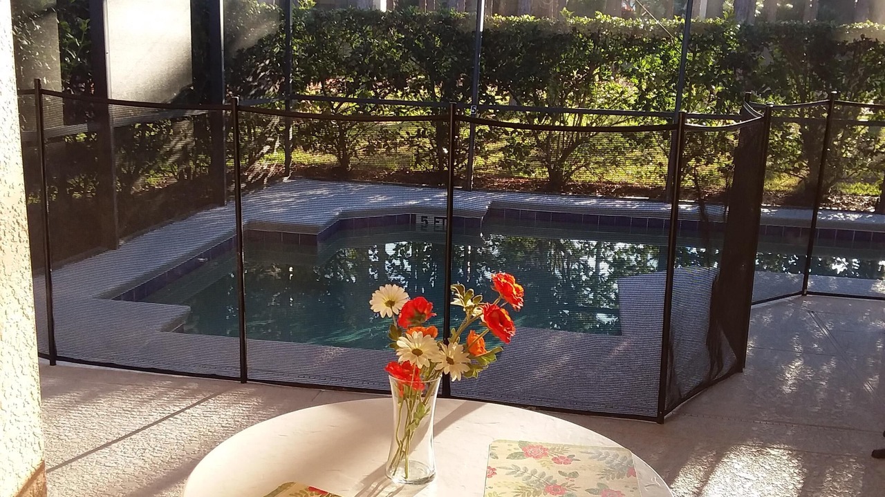 Photo of Outdoor in Calabay Parc
