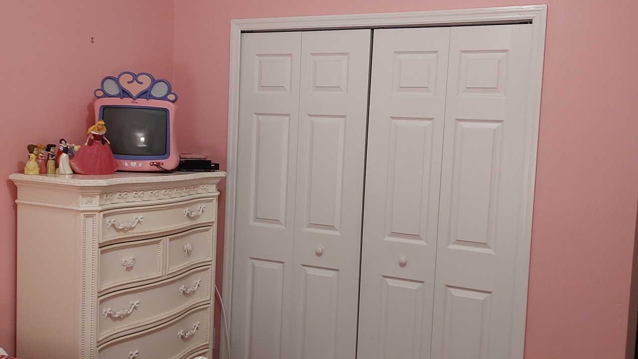 Photo of Bedroom in Calabay Parc