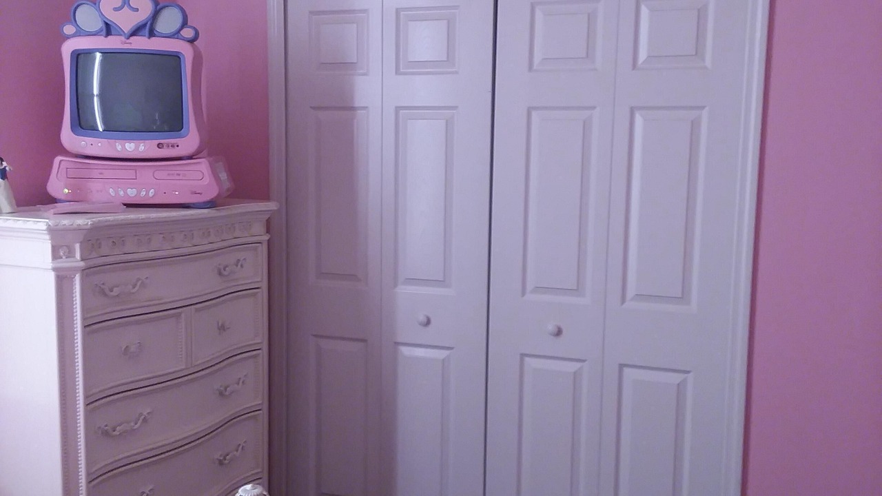 Photo of Bedroom in Calabay Parc