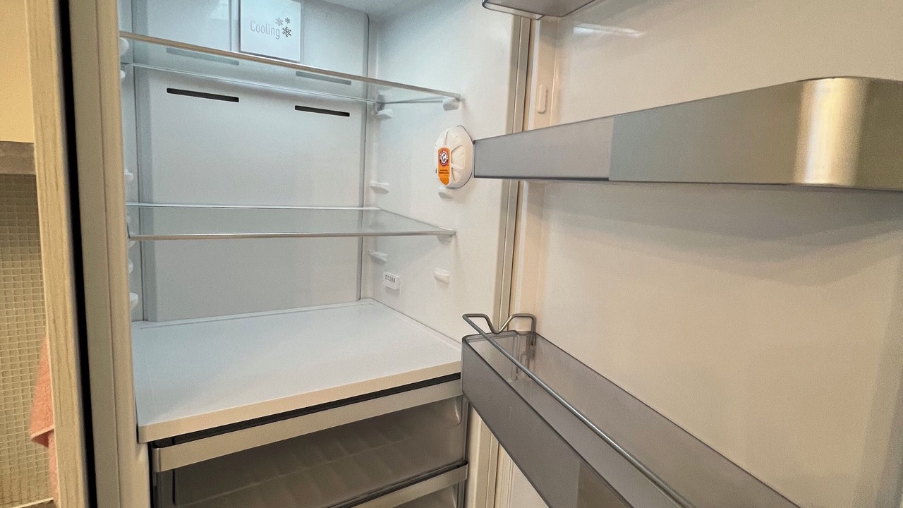 Photo of Kitchen in Bloor-Yorkville