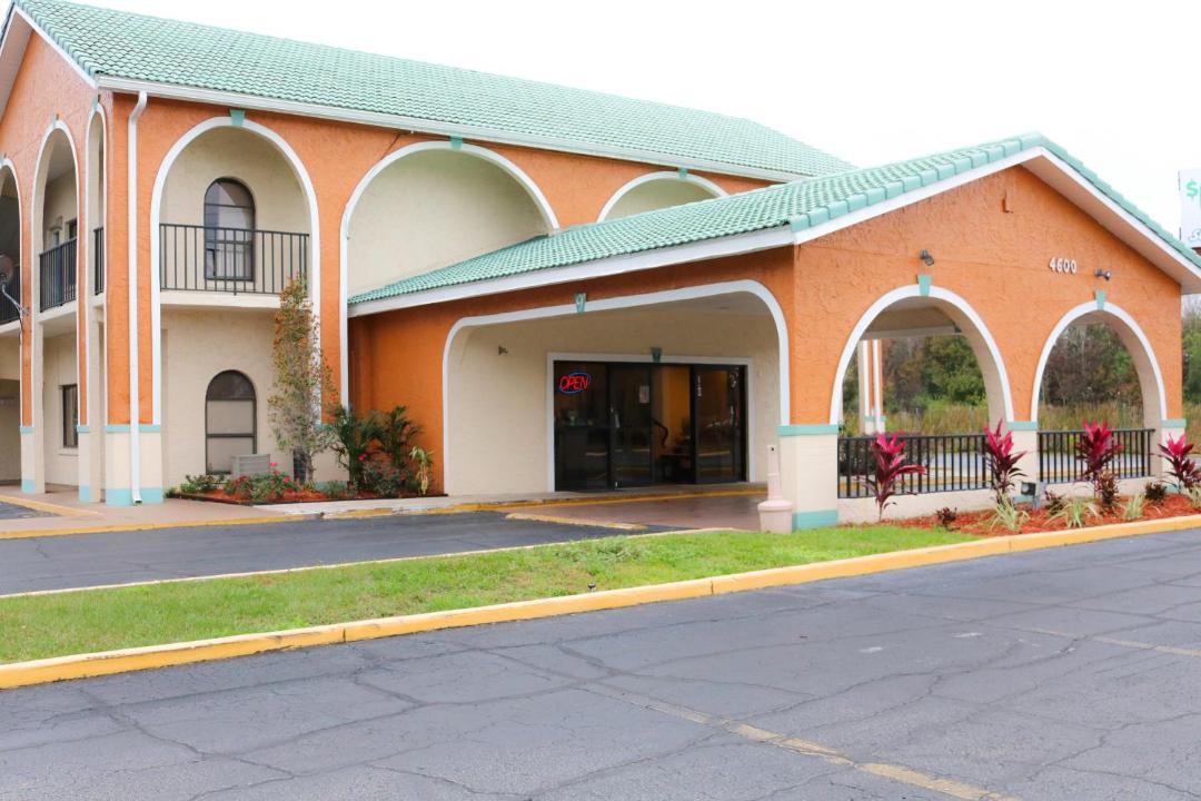 Photo of Others in Kissimmee