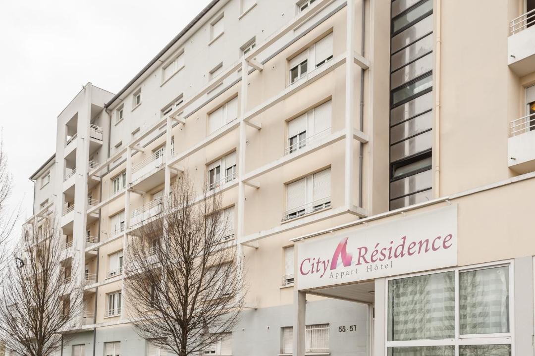 Photo of Others in Chelles