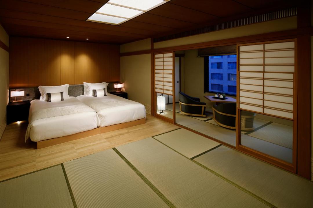 Photo of Others in Takanawa