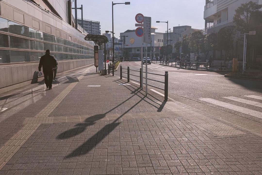 Photo of Others in Kiyokawa