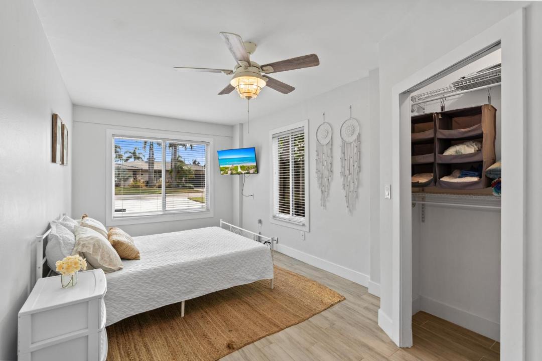 Photo of Others in Pompano Isles