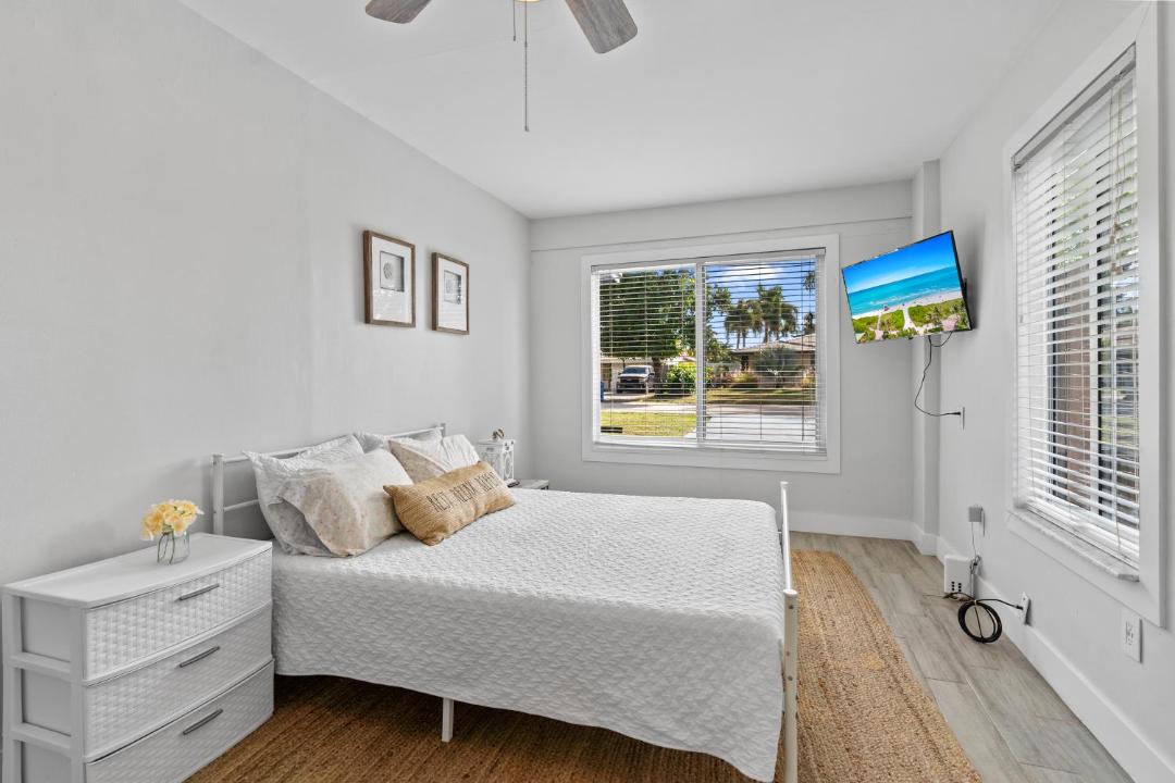 Photo of Others in Pompano Isles