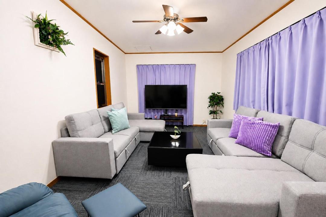 Photo of Others in Horikiri