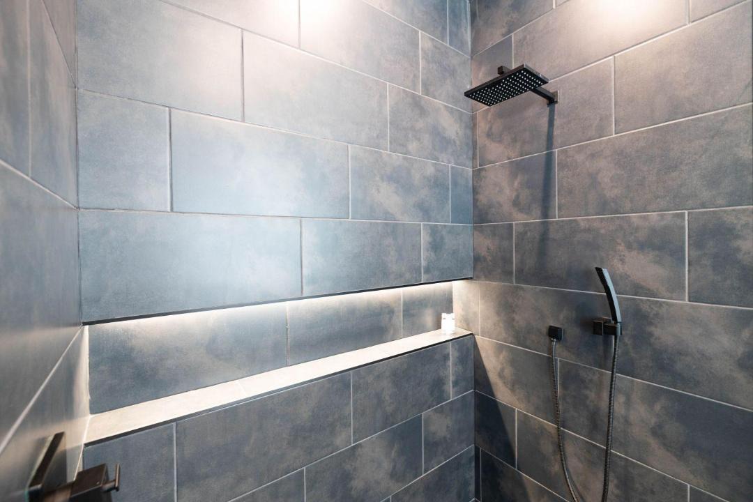 Photo of Bathroom in Troon North