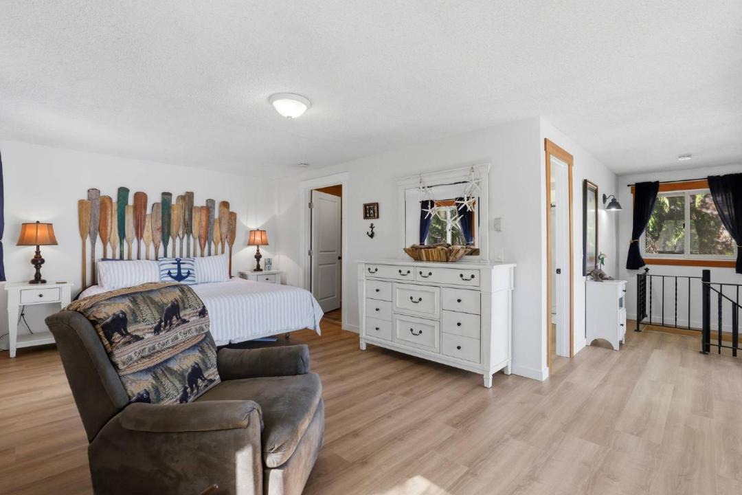Photo of Others in Hayden View Estates