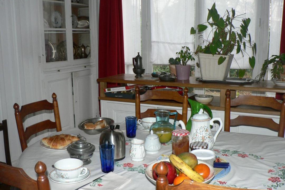 Photo of Others in Saint-Cloud