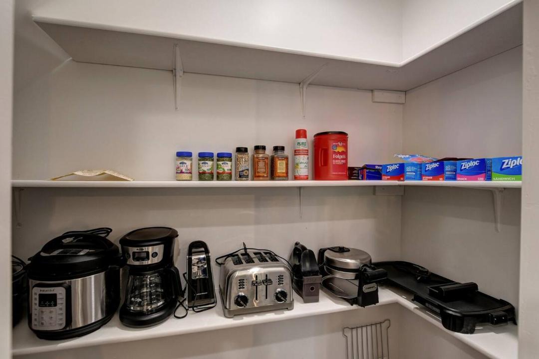 Photo of Kitchen in Prescott