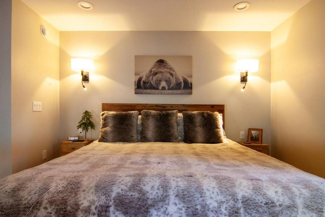Photo of Bedroom in Prescott