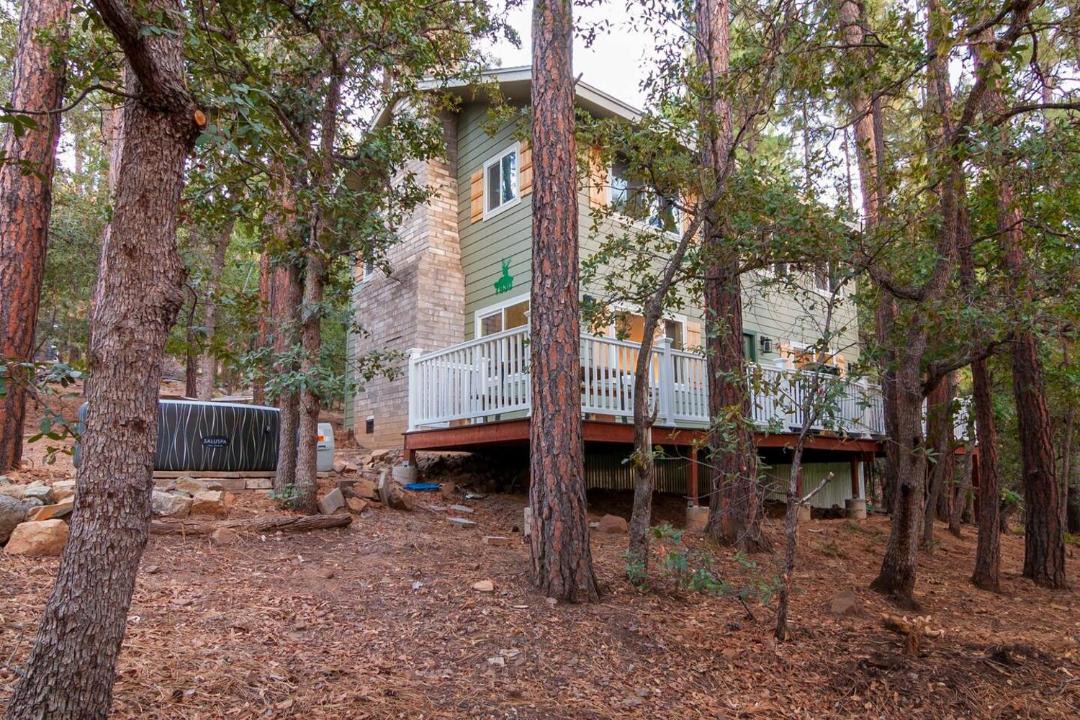 Photo of Others in Prescott