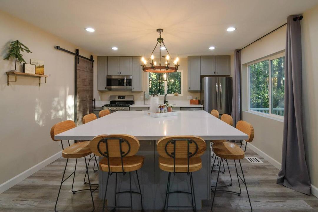 Photo of Kitchen in Prescott