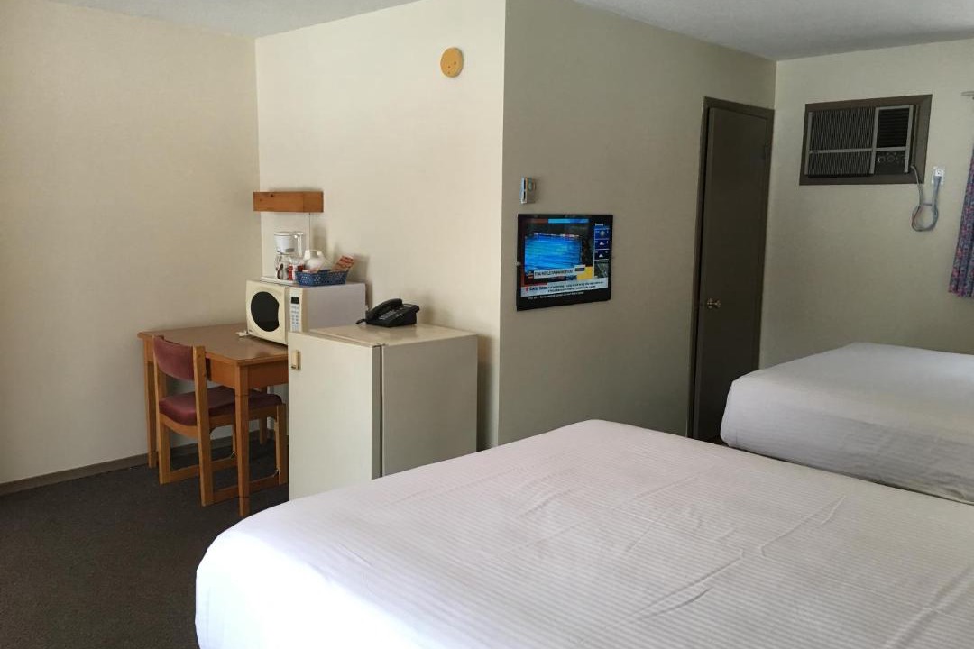Photo of Bedroom in Machar