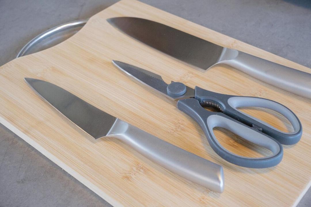 Photo of Kitchen in Yamato