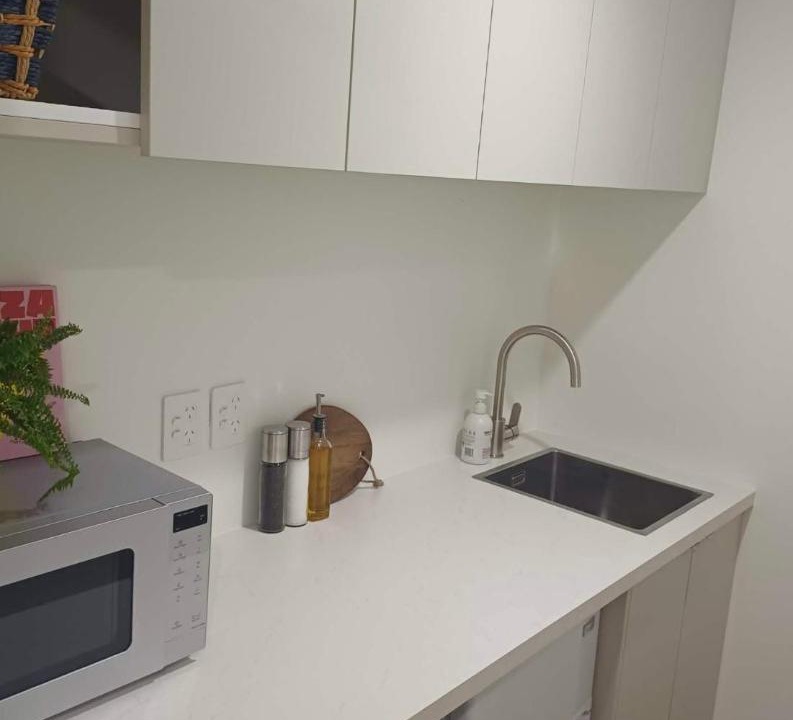 Photo of Kitchen in Sumner