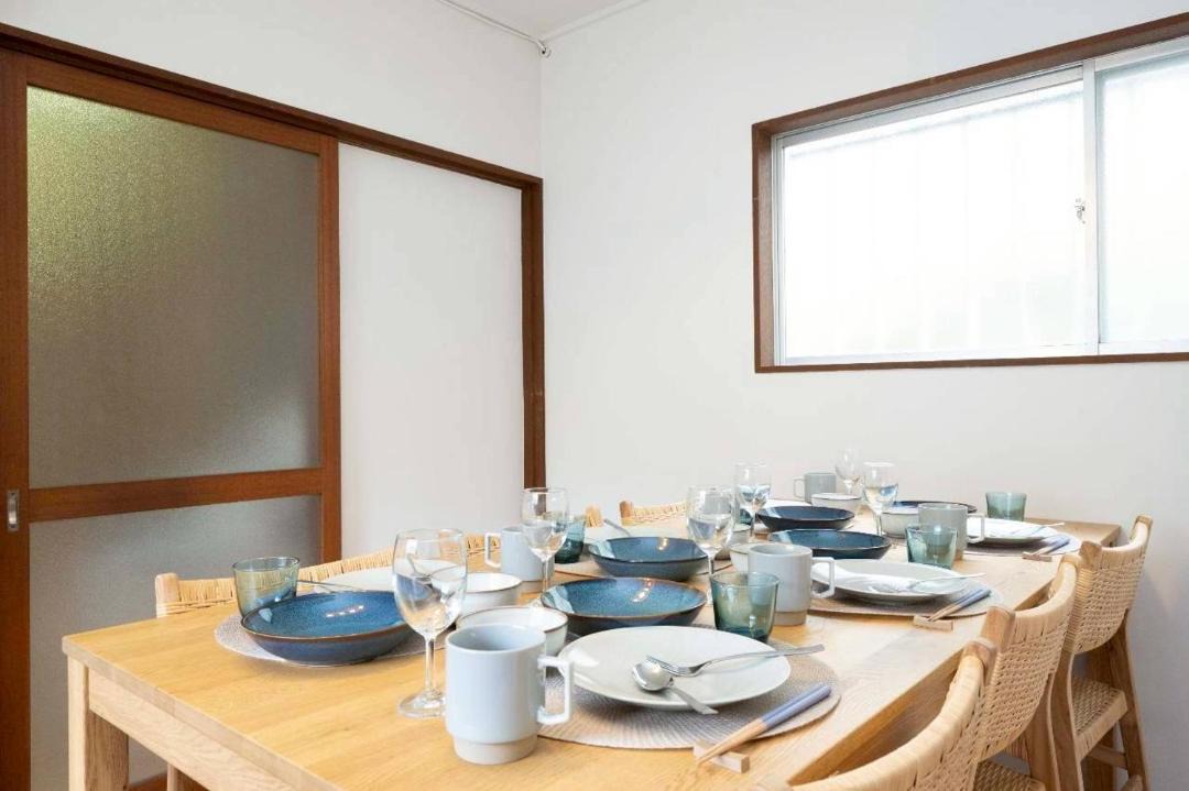 Photo of Others in Zushi
