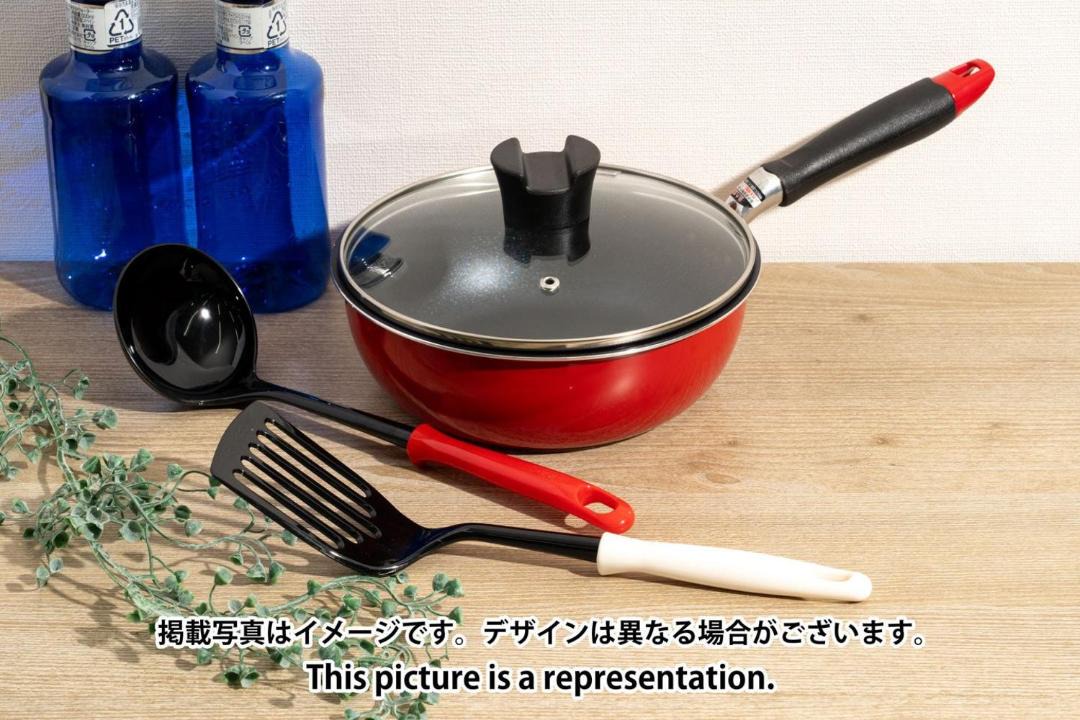Photo of Kitchen in Kamata
