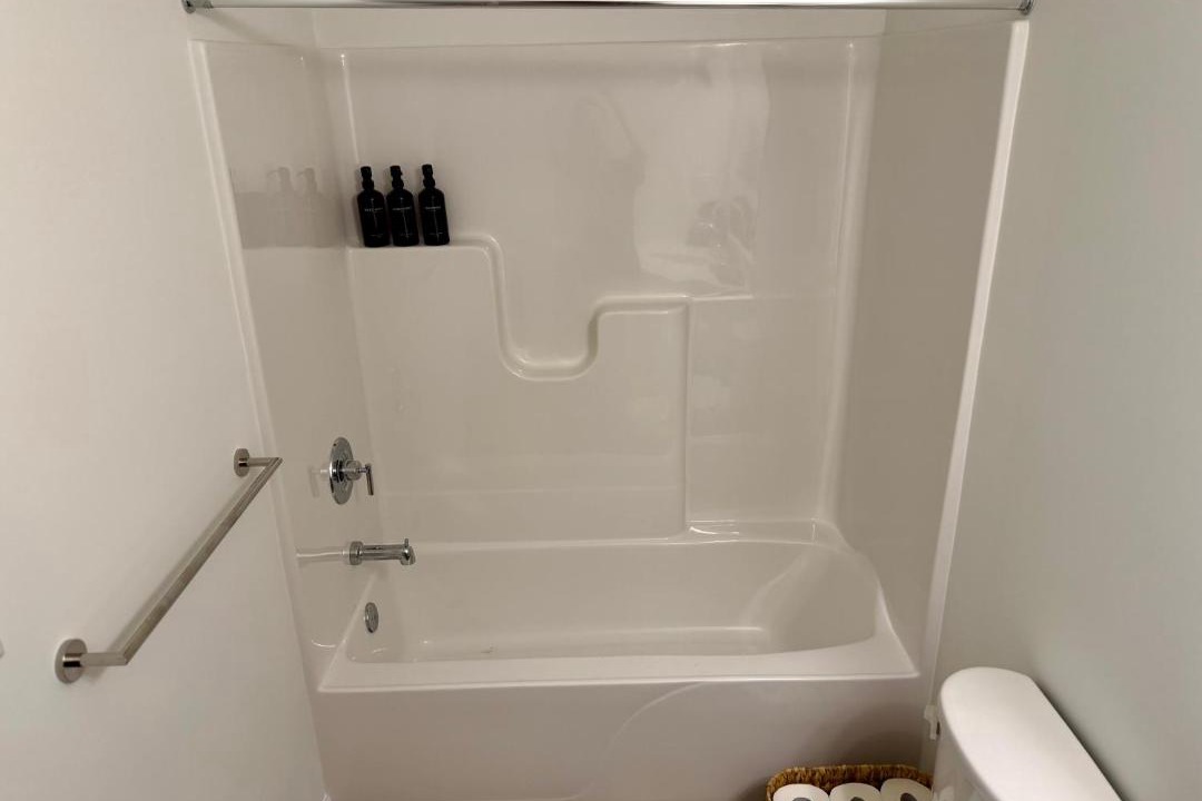 Photo of Bathroom in Bellefonte