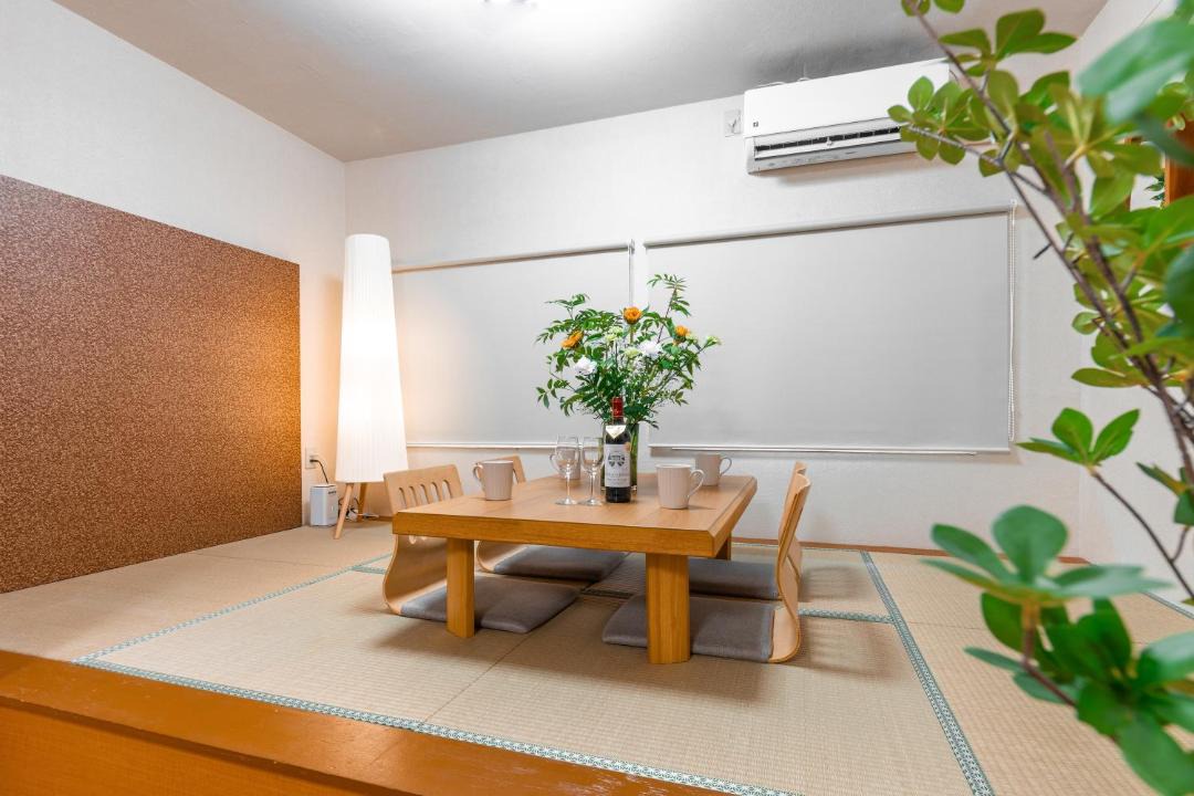 Photo of Others in Shinagawa
