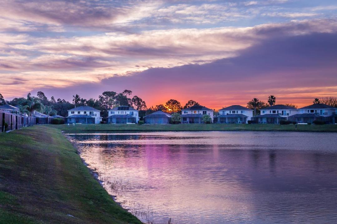 Photo of Others in Sunset Lakes