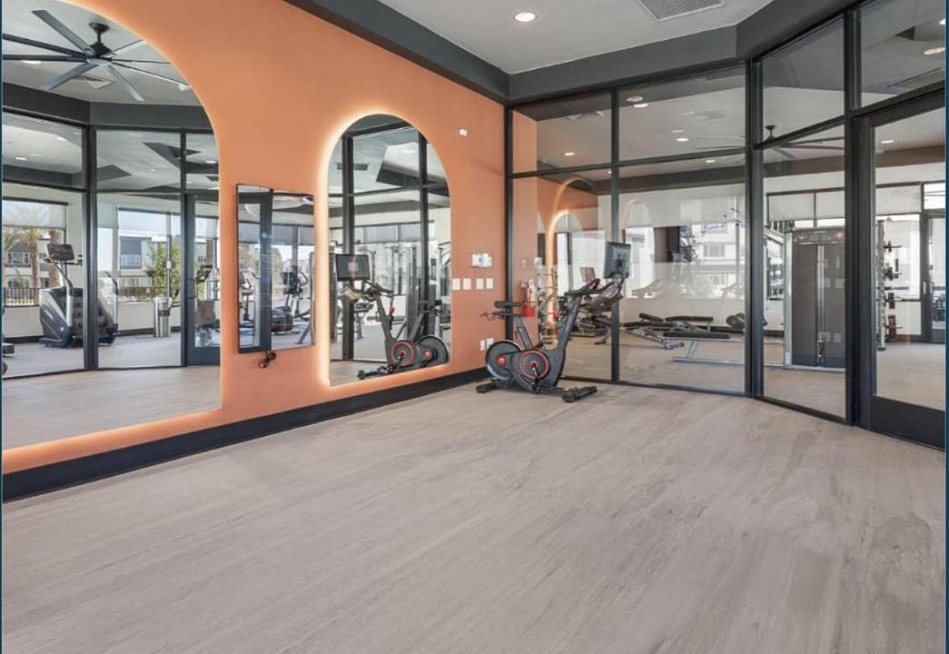 Photo of Others in Casa Grande