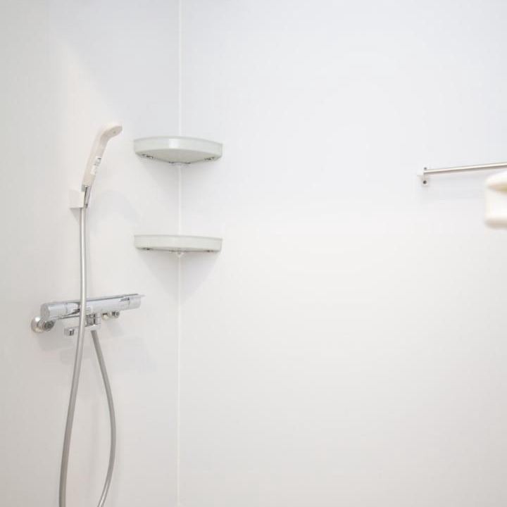 Photo of Bathroom in Shimotakaido