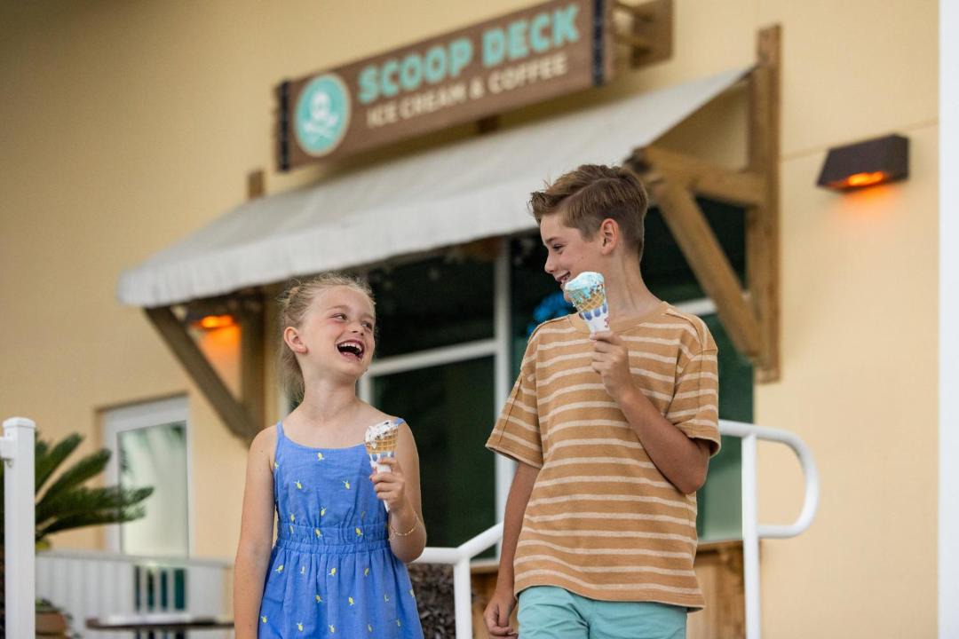 Photo of Others in Pensacola Beach