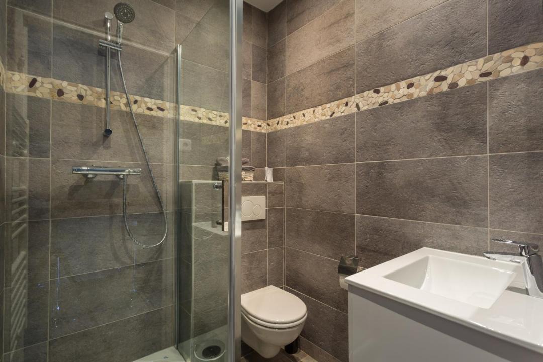 Photo of Bathroom in Vitry-sur-Seine