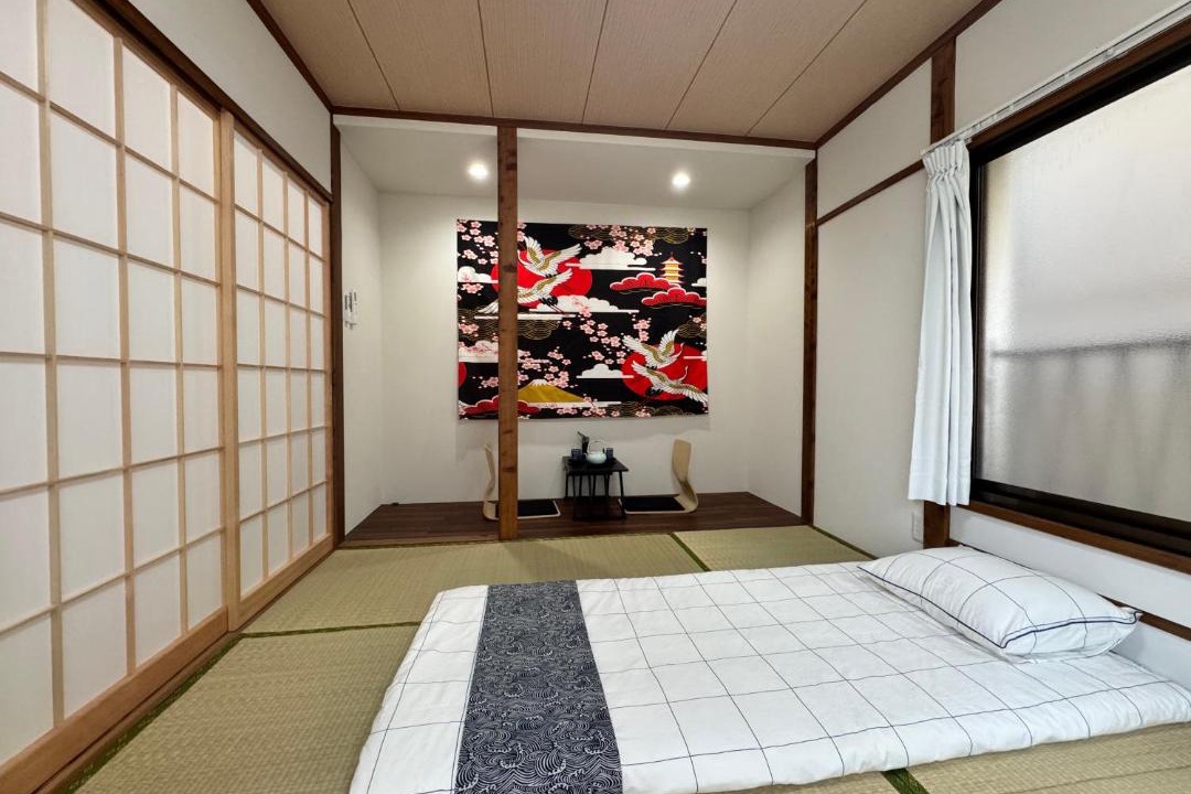 Photo of Others in Nishikoiwa
