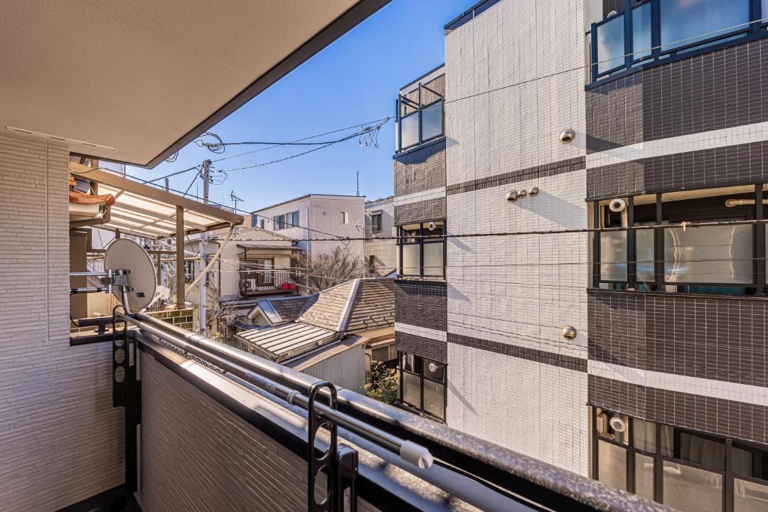 Photo of Others in Sumida