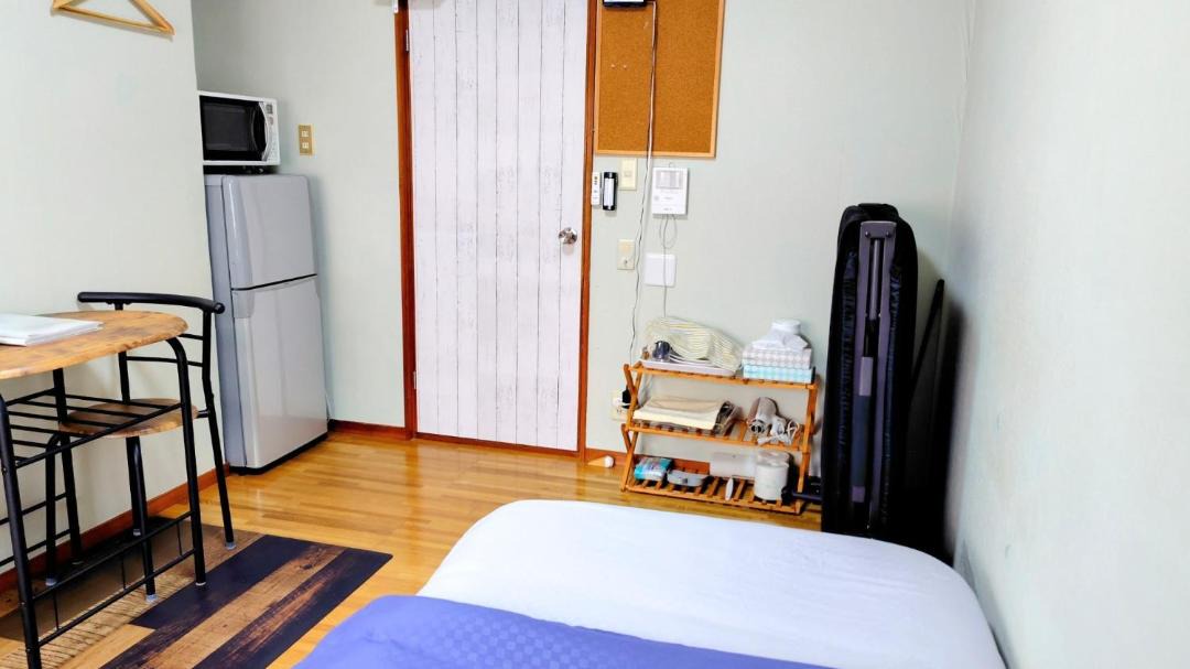 Photo of Others in Senzuya