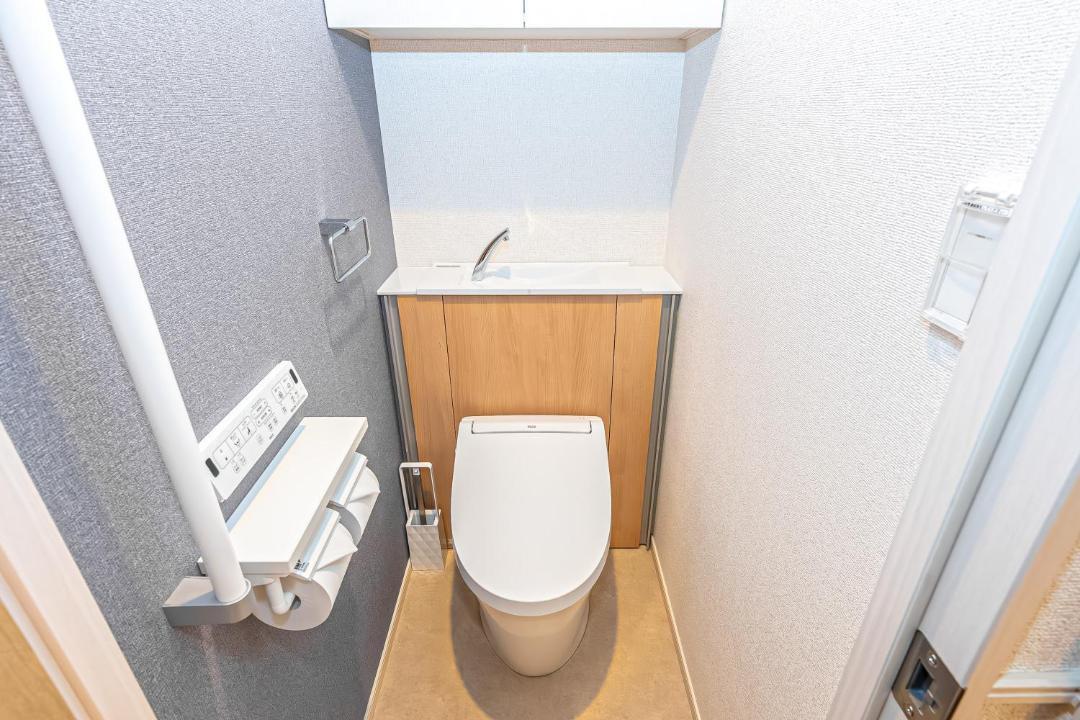 Photo of Others in Kamezawa