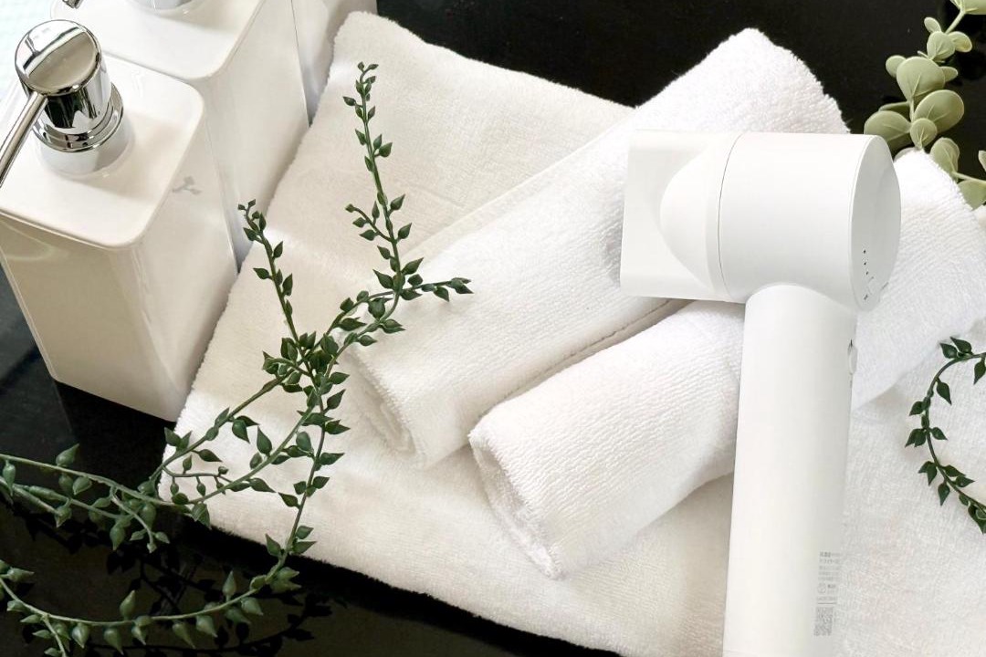 Photo of Bathroom in Sendagi