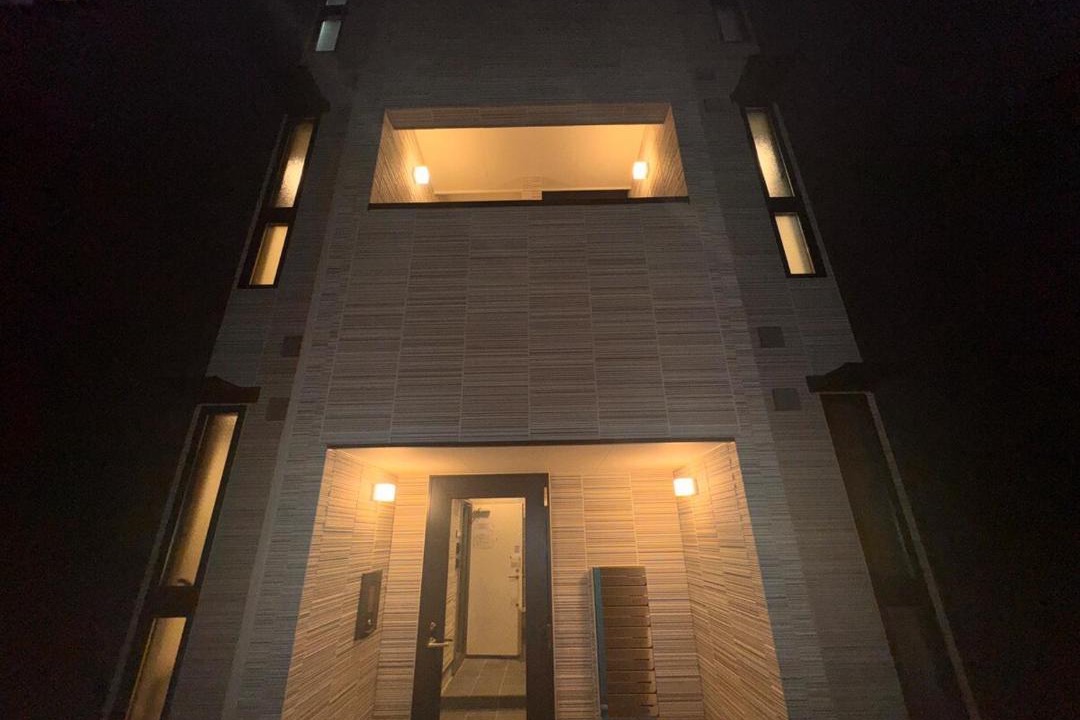 Photo of Others in Morishita
