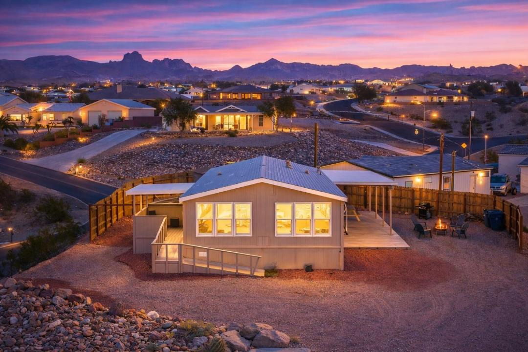 Photo of Others in Sunridge Estates
