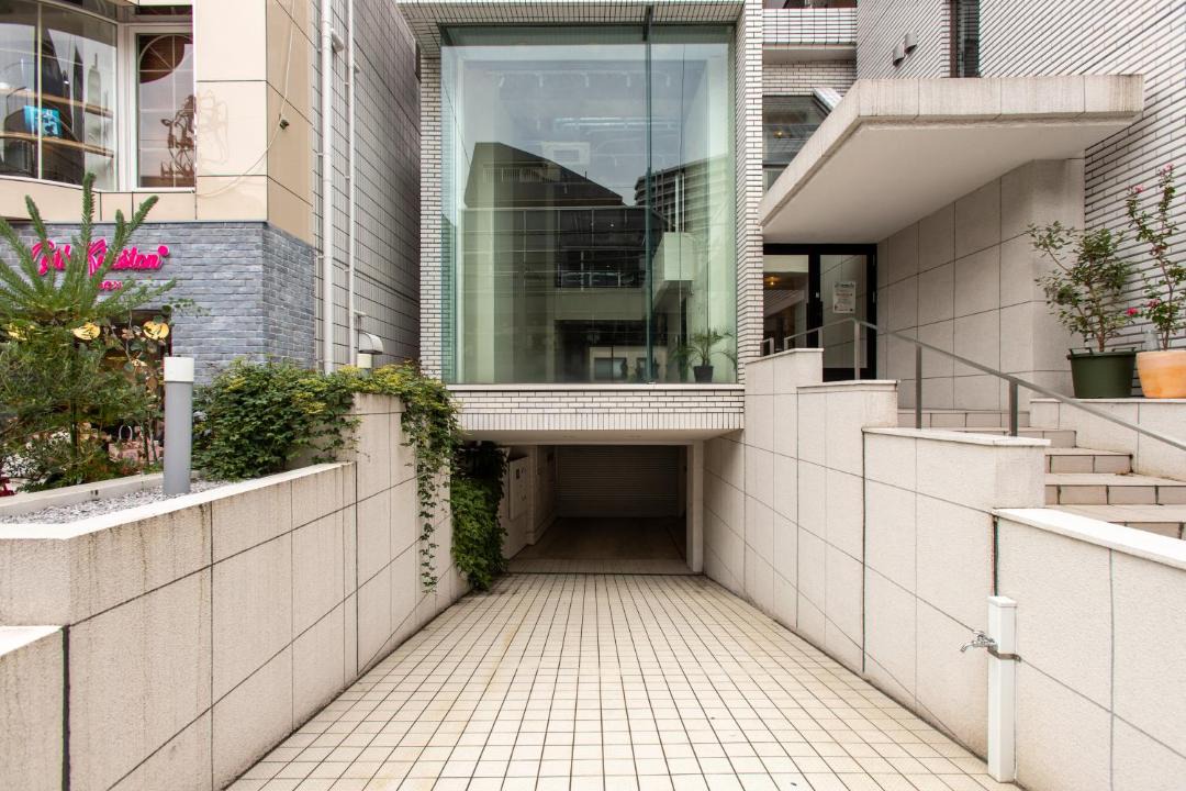Photo of Others in Jingumae