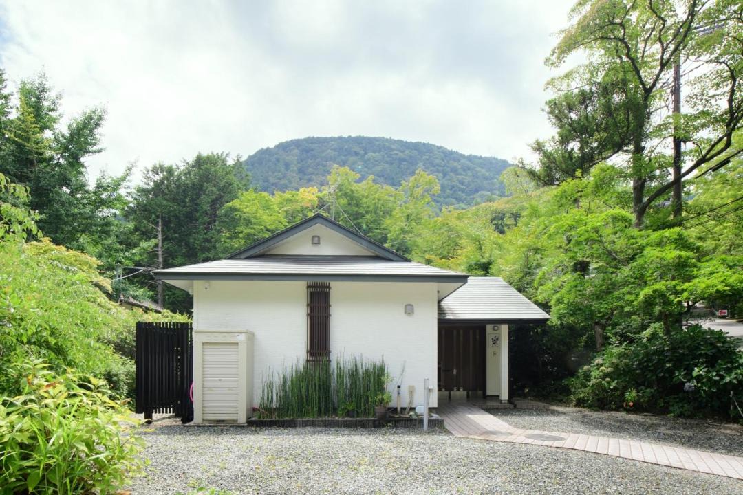 Photo of Others in Hakone
