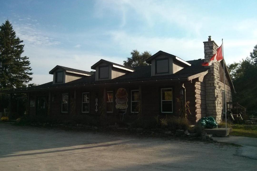 Photo of Others in Wiarton